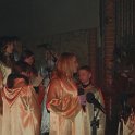koncert (18)